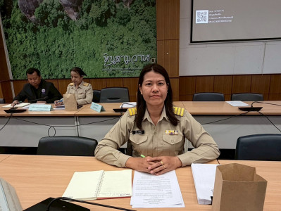 ฝ่ายบริหารทั่วไป ... พารามิเตอร์รูปภาพ 1